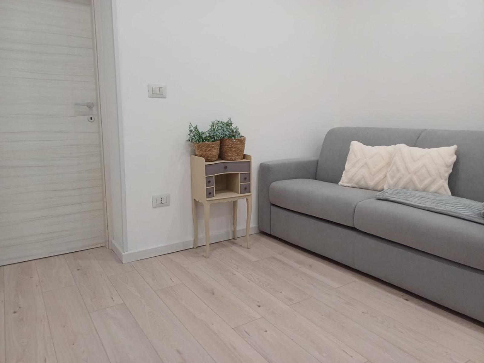 Dentro Le Mura-Suite House Sassari Exterior foto